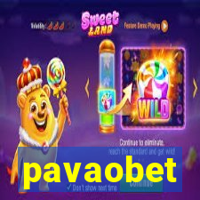 pavaobet