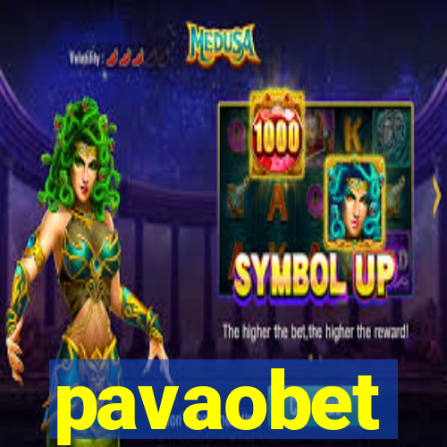 pavaobet