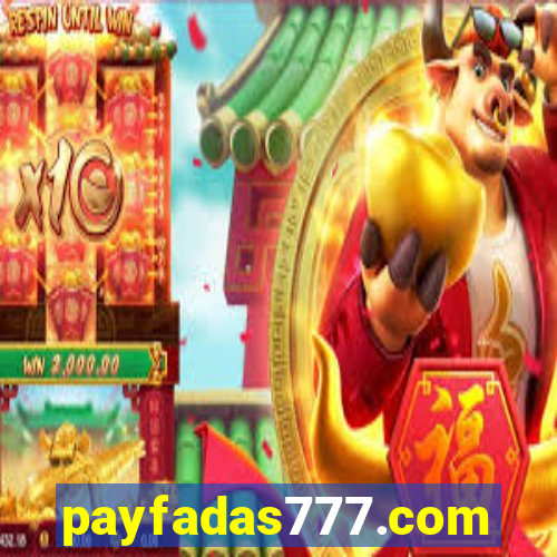 payfadas777.com