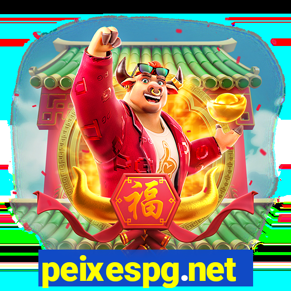 peixespg.net