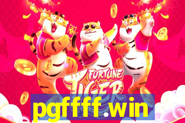 pgffff.win