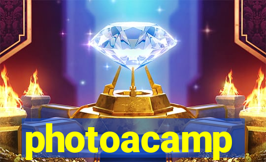 photoacamp