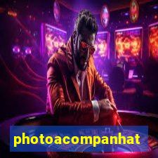 photoacompanhate