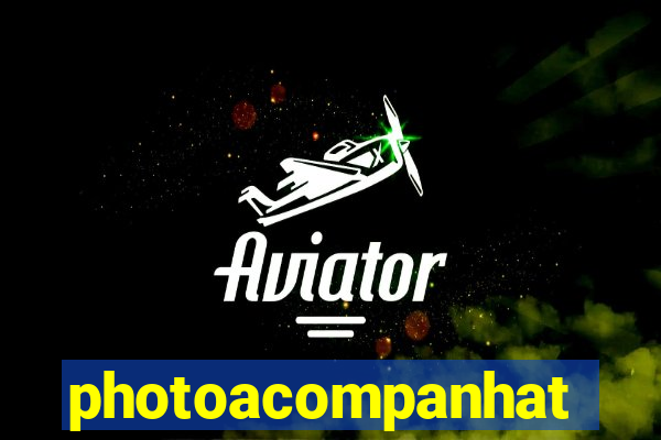 photoacompanhate