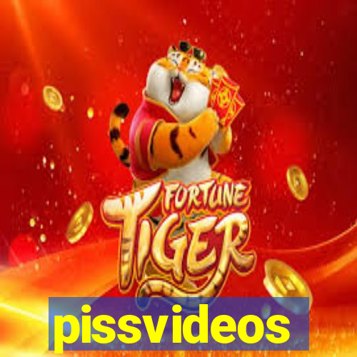 pissvideos