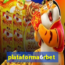 plataforma6rbet