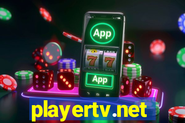 playertv.net