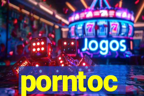 porntoc