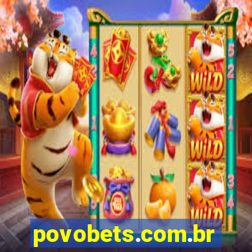 povobets.com.br