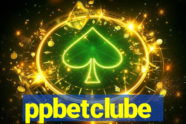 ppbetclube