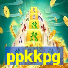 ppkkpg