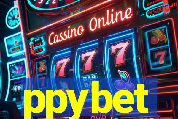 ppybet