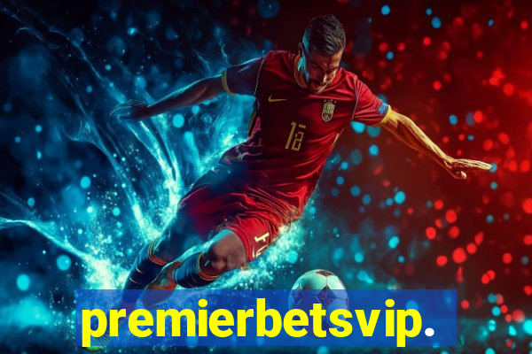 premierbetsvip.net