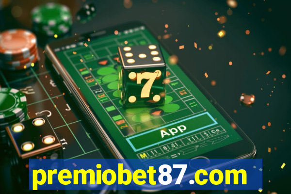 premiobet87.com