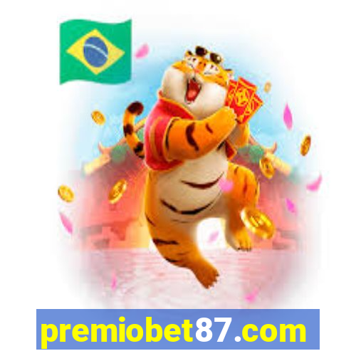 premiobet87.com