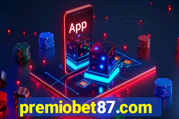 premiobet87.com