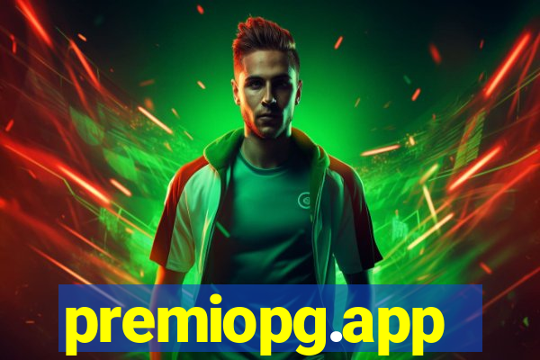 premiopg.app