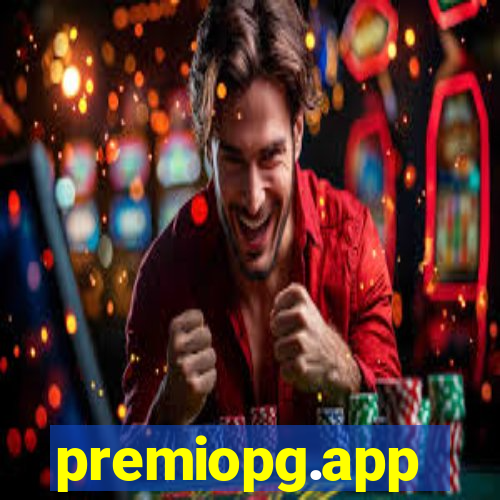 premiopg.app