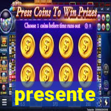 presente-pg.com