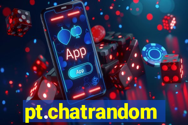 pt.chatrandom