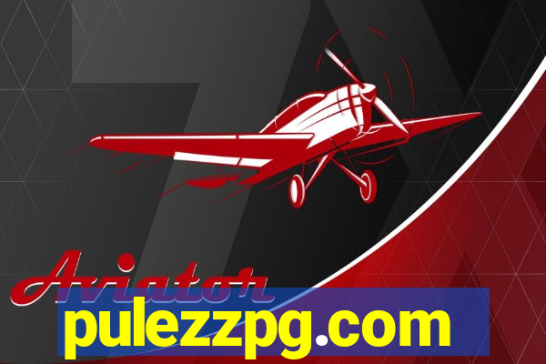 pulezzpg.com