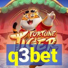 q3bet