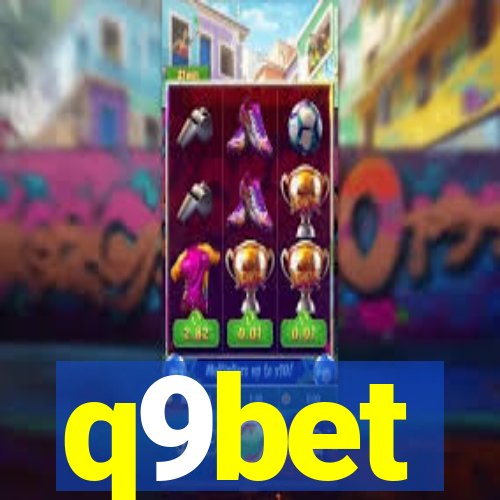 q9bet