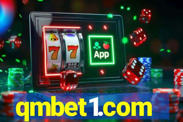 qmbet1.com