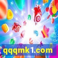 qqqmk1.com