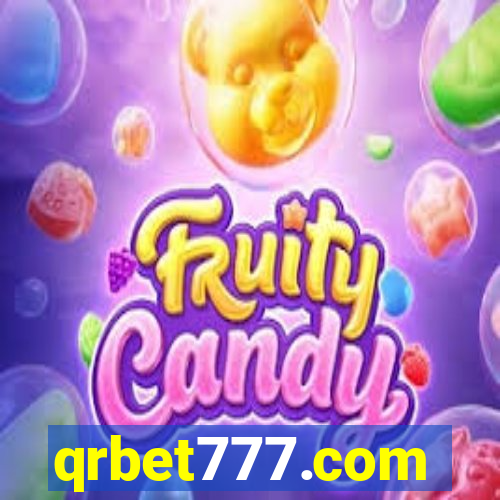 qrbet777.com