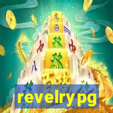 revelrypg