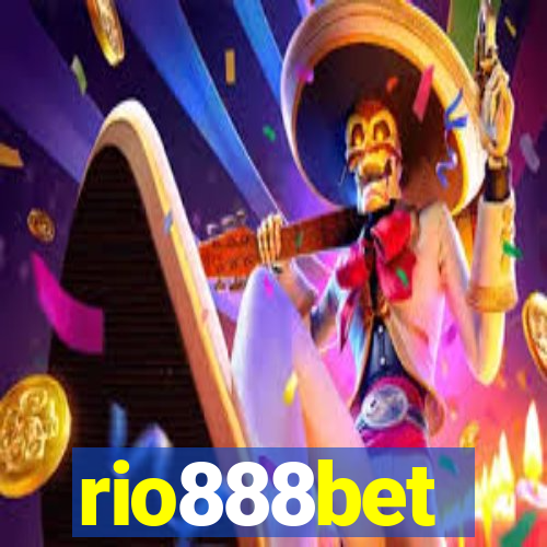 rio888bet