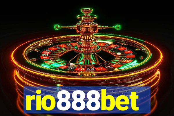 rio888bet