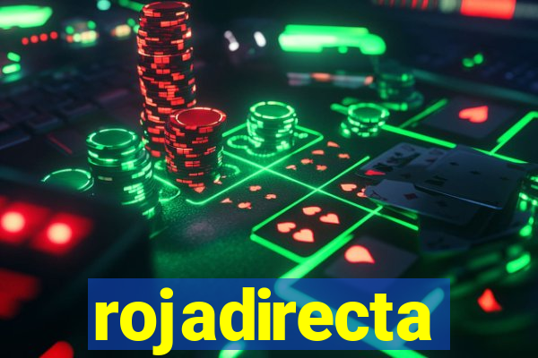 rojadirecta