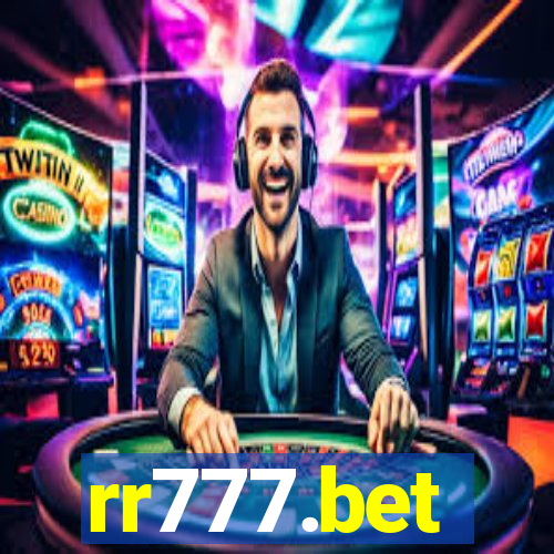 rr777.bet