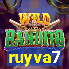 ruyva7