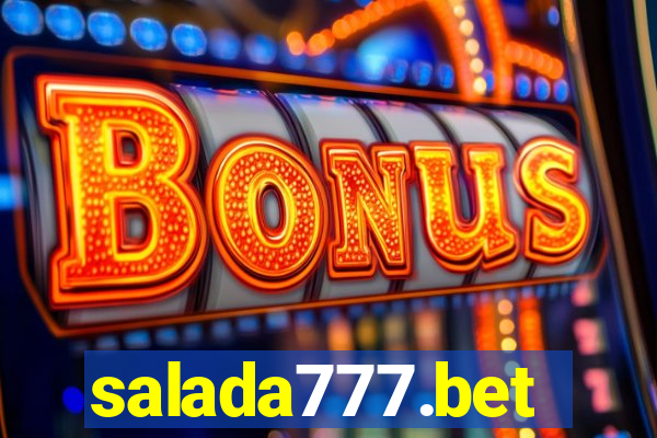 salada777.bet