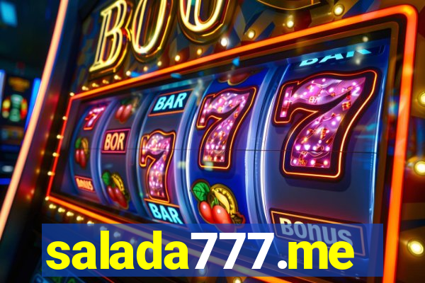 salada777.me