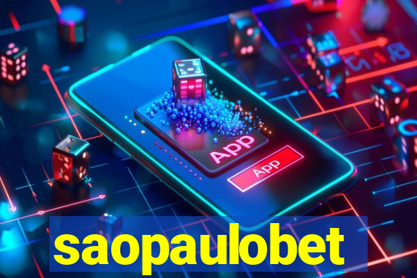 saopaulobet