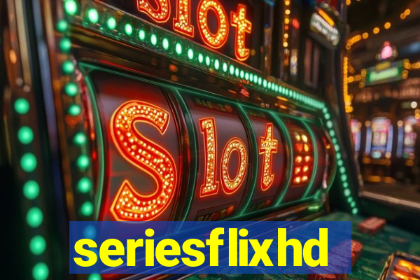 seriesflixhd