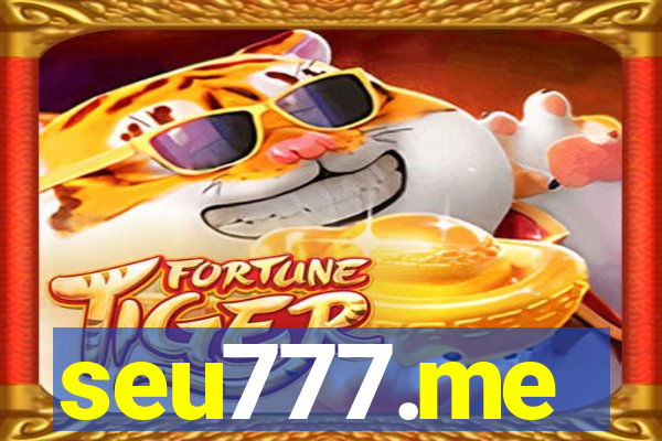 seu777.me