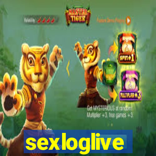 sexloglive