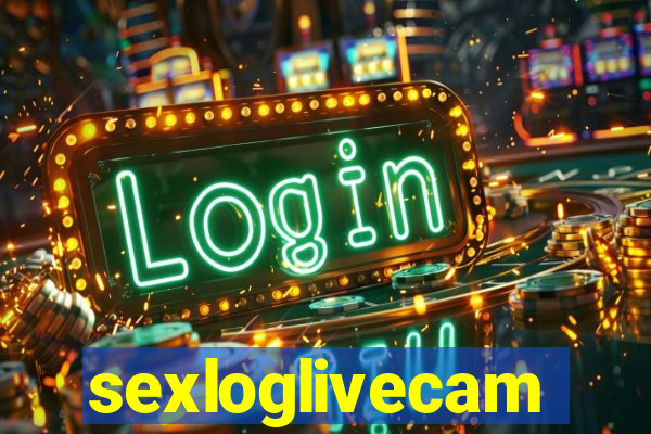 sexloglivecam