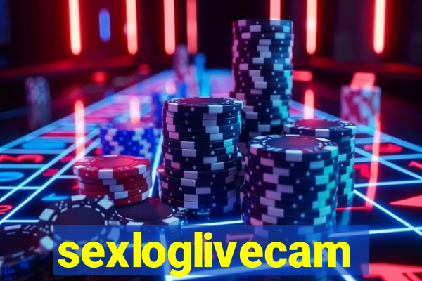 sexloglivecam