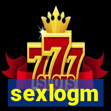 sexlogm