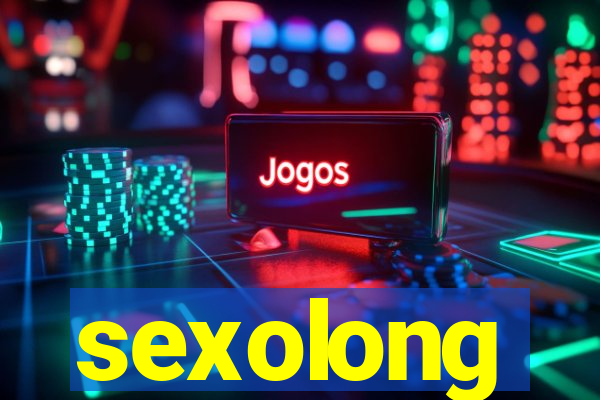 sexolong