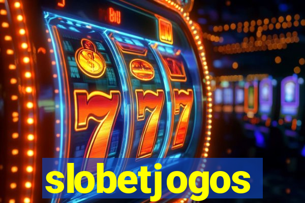 slobetjogos