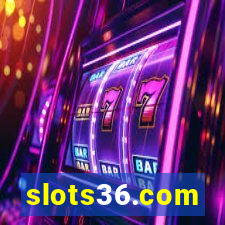 slots36.com