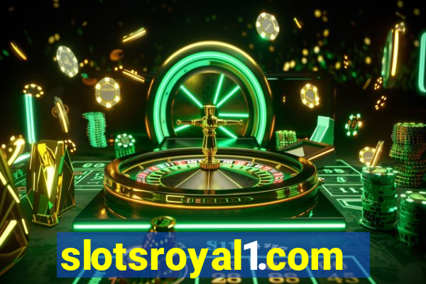 slotsroyal1.com