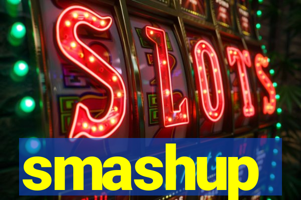 smashup